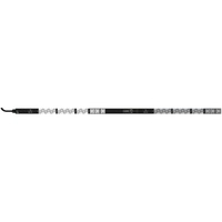 HPE P9R53A G2 Metered 4.9kVA/L6-30P 24A/208V Outlets (32) C13 (6) C19/Vertical NA/JP PDU