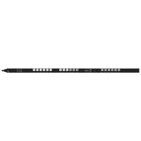 HPE P9S09A G2 Switched 2.8kVA/L5-30P 24A/120V Outlets (18) 5-20R/Vertical NA/JP PDU