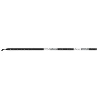 HPE P9S24A G2 Metered/Switched 3Ph 22kVA/60309 5-wire 32A/230V Out (12) C13 (12) C19/Vertical INTL PDU