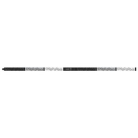 HPE P9S25A G2 Metered/Switched 3Ph 22kVA/60309 5-wire 32A/230V Out (36) C13 (12) C19/Vertical INTL PDU