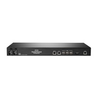 HPE Q1P53A 48-port WW Serial Console Server