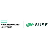 HPE Q1X75AAE SUSE Linux Enterprise Server Live Patching x86-64 1-2Sockets Inherited Virtualization 3yr 24x7 E-LTU