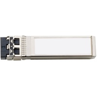 HPE Q9D30A C-series 32 Gb Fibre Channel Short Wave SFP+ Transceiver HPE Q9D30A C-series 32 Gb Fibre Channel Short Wave SFP+ Transceiver