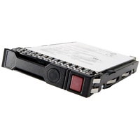 HPE R0Q49A MSA 1.92TB SAS 12G Read Intensive LFF (3.5in) M2 3yr Wty SSD