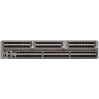 HPE R4D92A SN6630C 32Gb 96-port/96-port 32Gb SFP+ Fibre Channel Switch