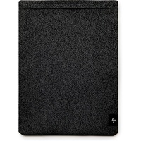 HP Sleeve Renew 14" fekete notebook tok