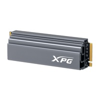 ADATA XPG 2TB M.2 2280 (AGAMMIXS70-2T-C) SSD