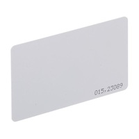 Dahua ID-EM /125KHz/proximity kártya Dahua ID-EM /125KHz/proximity kártya