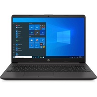 HP 255 G8 15,6"FHD/AMD Ryzen 3-3250U/8GB/256GB/Int. VGA/Win10/fekete laptop