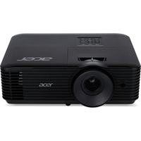 Acer X1328Wi WXGA 4500L HDMI 10 000 óra DLP 3D projektor