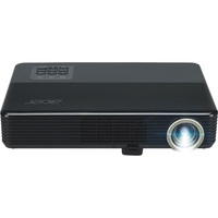 Acer XD1520i 1080p 4000L HDMI DLP LED projektor