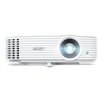 Acer X1529HP 1080p 4500L HDMI DLP 3D projektor