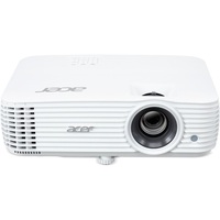 Acer H6815BD 4K 4000L 2xHDMI DLP projektor