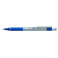 Zebra M-301 0,5mm kék nyomósirón