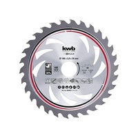 Einhell 49586956 KWB 30 fogas körfűrészlap