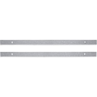 Einhell 49568602 204 mm gyalu pótkés