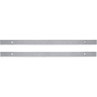 Einhell 49568902 330 mm gyalu pótkés