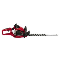 Einhell GE-PH 2555 A benzines sövényvágó