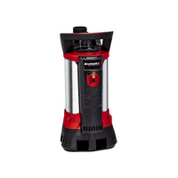 Einhell GE-DP 7935 N-A ECO szennyvízszivattyú