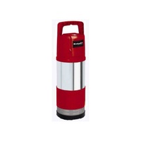 Einhell GE-PP 1100 N-A búvár nyomószivattyú