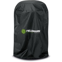 Fieldmann FZG 9052 grillsütő ponyva