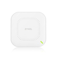 ZyXEL NWA1123-ACv3 802.11ac Wave2 Vezeték nélküli Dual Band Access Point