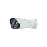 Dahua TPC-BF2221-TB7F8 IP hibrid hőkamera