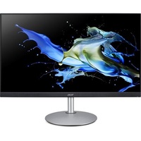 Acer 23,8" CB242Ysmiprx IPS LED HDMI DisplayPort FreeSync monitor