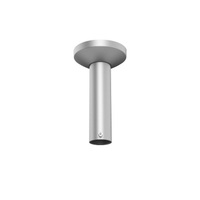 Dahua PFB300C-SG ezüstszürke alumínium, 235mm mennyezeti konzol Dahua PFB300C-SG ezüstszürke alumínium, 235mm mennyezeti konzol