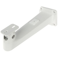 Dahua PFB605W alumínium fali konzol Dahua PFB605W alumínium fali konzol