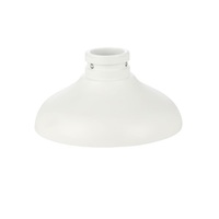 Dahua PFA105 alumínium fisheye konzol adapter Dahua PFA105 alumínium fisheye konzol adapter