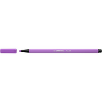 STABILO Pen 68/60 szilva rostirón
