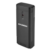 Hyundai HYUWSSENZOR823 időjárás állomás szenzor