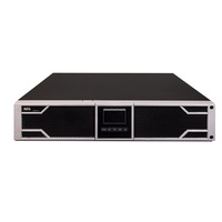 AEG Protect D 6000VA+1xBP+PDU "csomag" online bővíthető szünetmentes+akkumulátor bővítőegység+PDU rack/torony