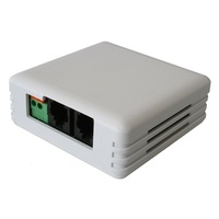 AEG Temp. sensor for environment manager hőmérsékletérzékelő 0°C - 100°C 5m connection cable RJ12