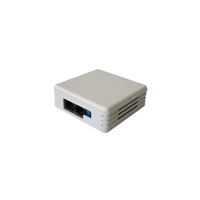 AEG Piezo alarm for environment manager piezo riasztásjelző acoustical alarm 5m connection cable RJ12