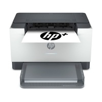 HP LaserJet M209dwE mono lézer Instant Ink ready nyomtató