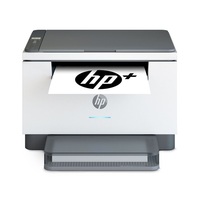 HP LaserJet MFP M234dwE multifunkciós lézer Instant Ink ready nyomtató