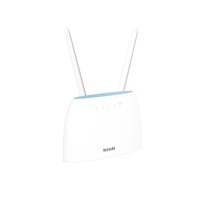 Tenda 4G09 AC1200 Dual Band 4G/LTE router