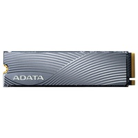 ADATA 1TB M.2 2280 SWORDFISH (ASWORDFISH-1T-C) SSD