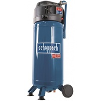 Scheppach HC 51 V 230V elektromos kompresszor