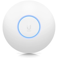 Ubiquiti UniFi U6-Lite 2x2 Wi-Fi 6 beltéri Access Point
