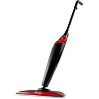 Vileda Steam XXL gőztisztító