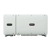 HUAWEI SUN2000-50KTL-M0 3 fázisú inverter