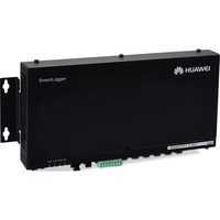 HUAWEI SmartLogger 2000 inverter