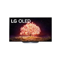 LG 65" OLED65B13LA 4K UHD Smart OLED TV