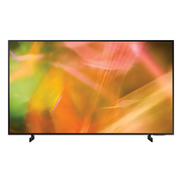 Samsung 55" UE55AU8002KXXH 4K UHD Smart LED TV