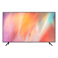 Samsung 43" UE43AU7102KXXH 4K UHD Smart LED TV