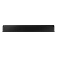 Samsung HW-LST70T/EN 3.0 csatornás hangprojektor