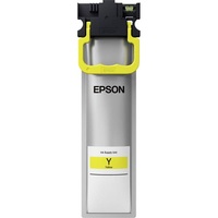 Epson T9454 5k sárga tintapatron